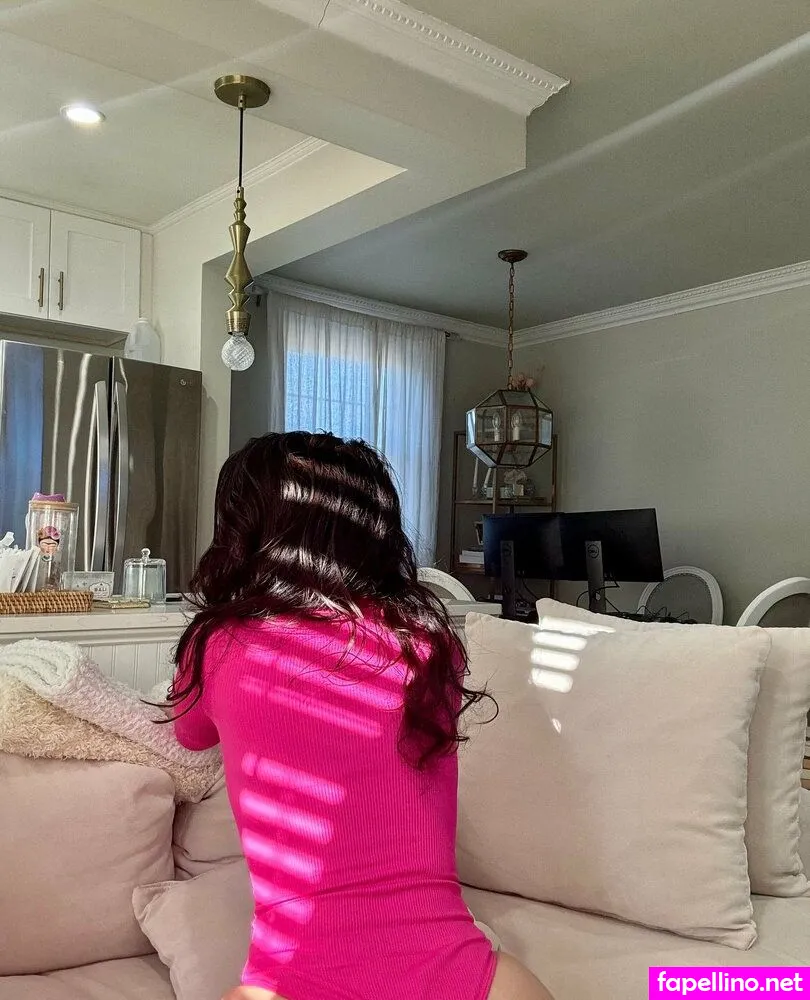 Paola88888, paola_g888 Leaked Nude Picture #rTlrRIVKVT