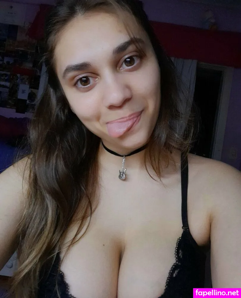 Heyyitspaolaa, paolabrooks Leaked Nude Picture #D5byHJlqqq