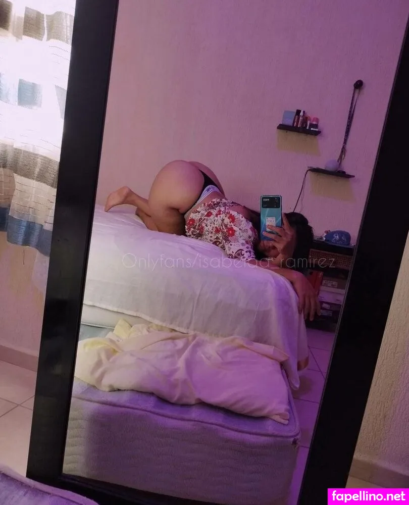 Paolacalderon Leaked Nude Picture #kY7FxzmsaG
