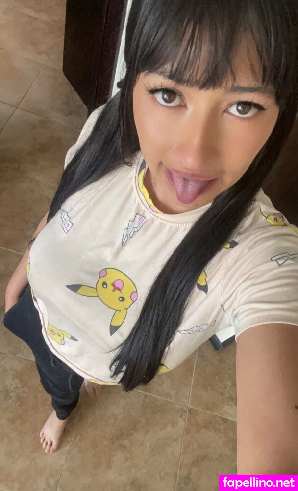 Paola.your.girl, paolacutie Leaked Nude Picture #C3xtoGHNeu