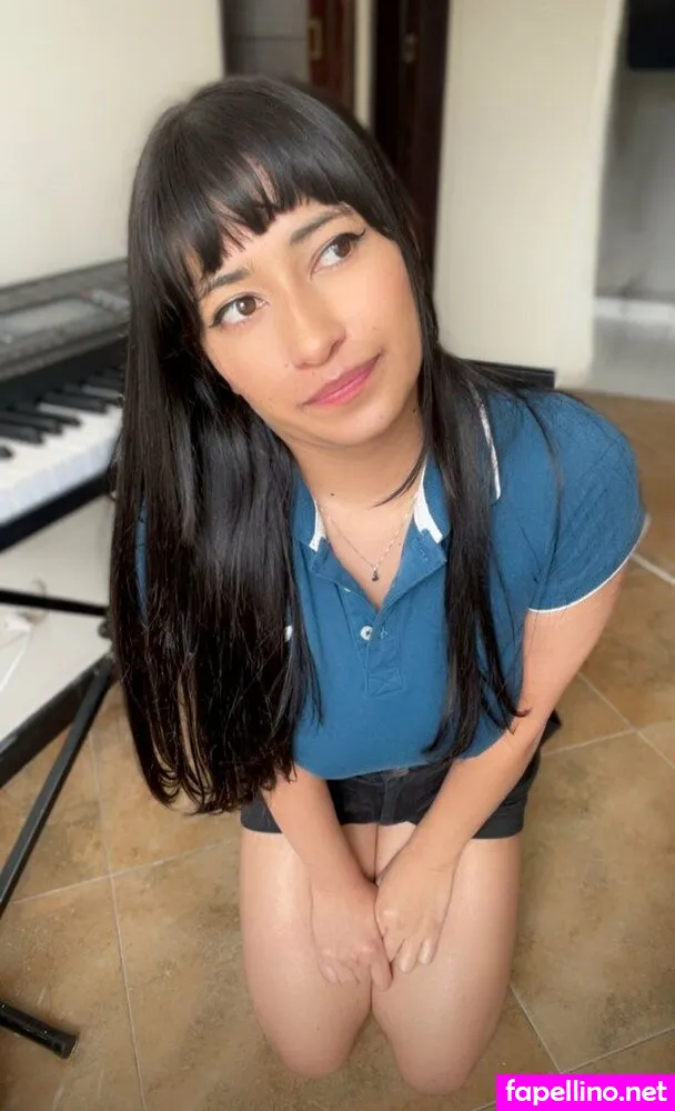 Paola.your.girl, paolacutie Leaked Nude Picture #TlIIocJkl6