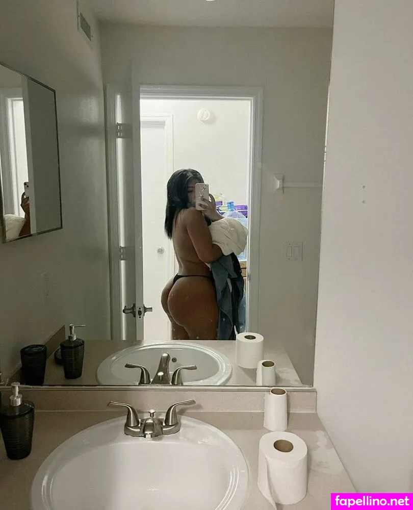 Paolala.a Leaked Nude Picture #PsV1MFxcJk