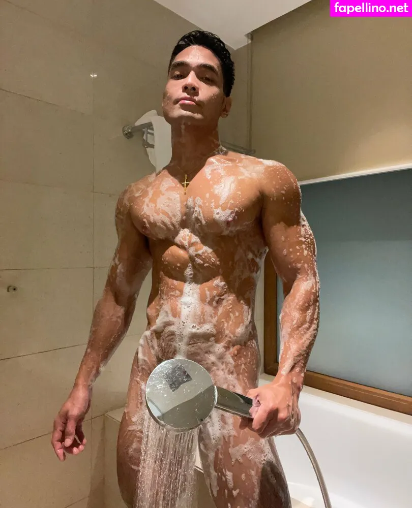 Paoloamoresfree, pochoy_29 Leaked Nude Picture #IIiwcjdOA9