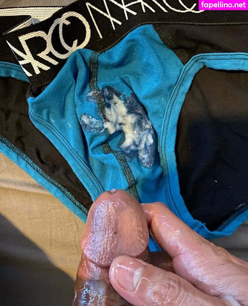 Paoloamoresfree, pochoy_29 Leaked Nude Picture #YgPcYFstzA