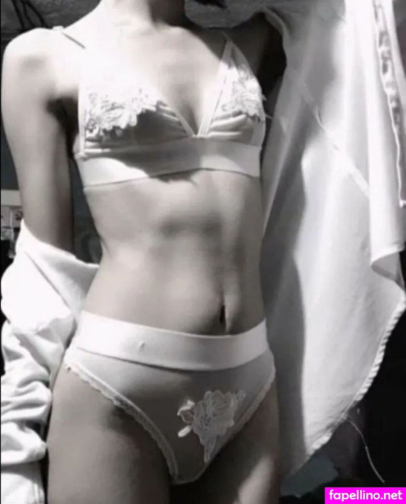 Kinokosad, paolopoliss Leaked Nude Picture #DAWJm8Knjm