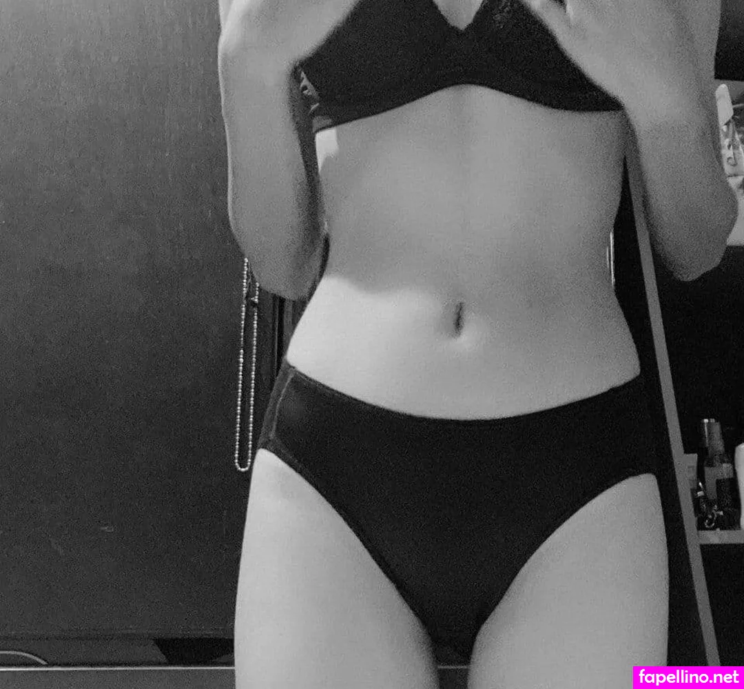 Kinokosad, paolopoliss Leaked Nude Picture #PYKOXD4nud