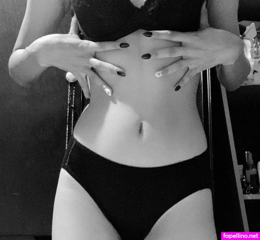 Kinokosad, paolopoliss Leaked Nude Picture #ygxgTB9i4q