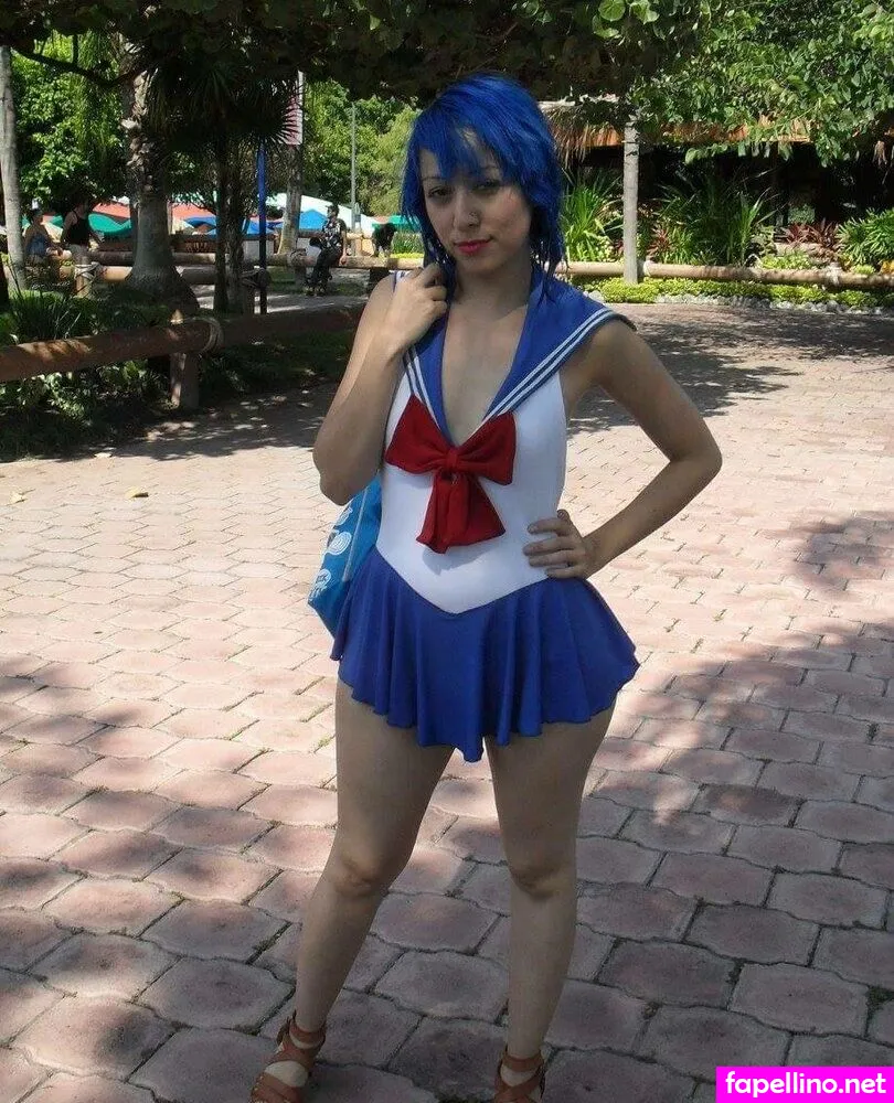 Pangolina, paoolinablue Leaked Nude Picture #UTkmgctm9l