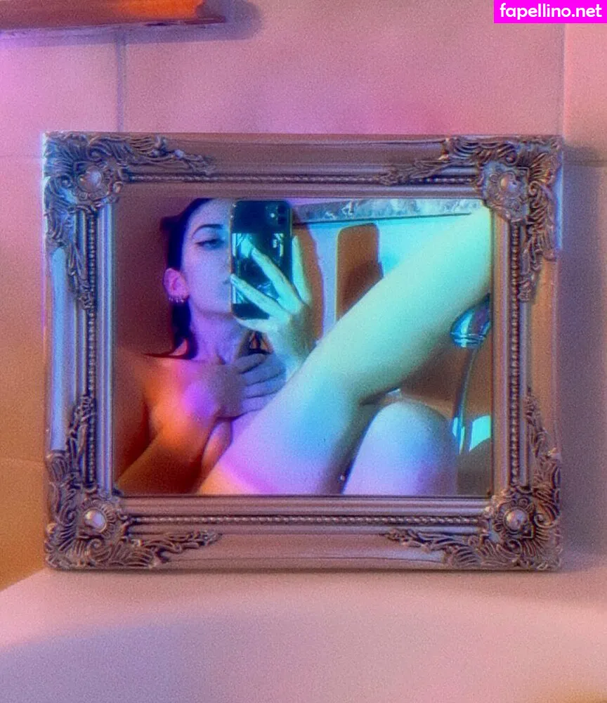 Paoputess Leaked Nude Picture #746u0mtxcc