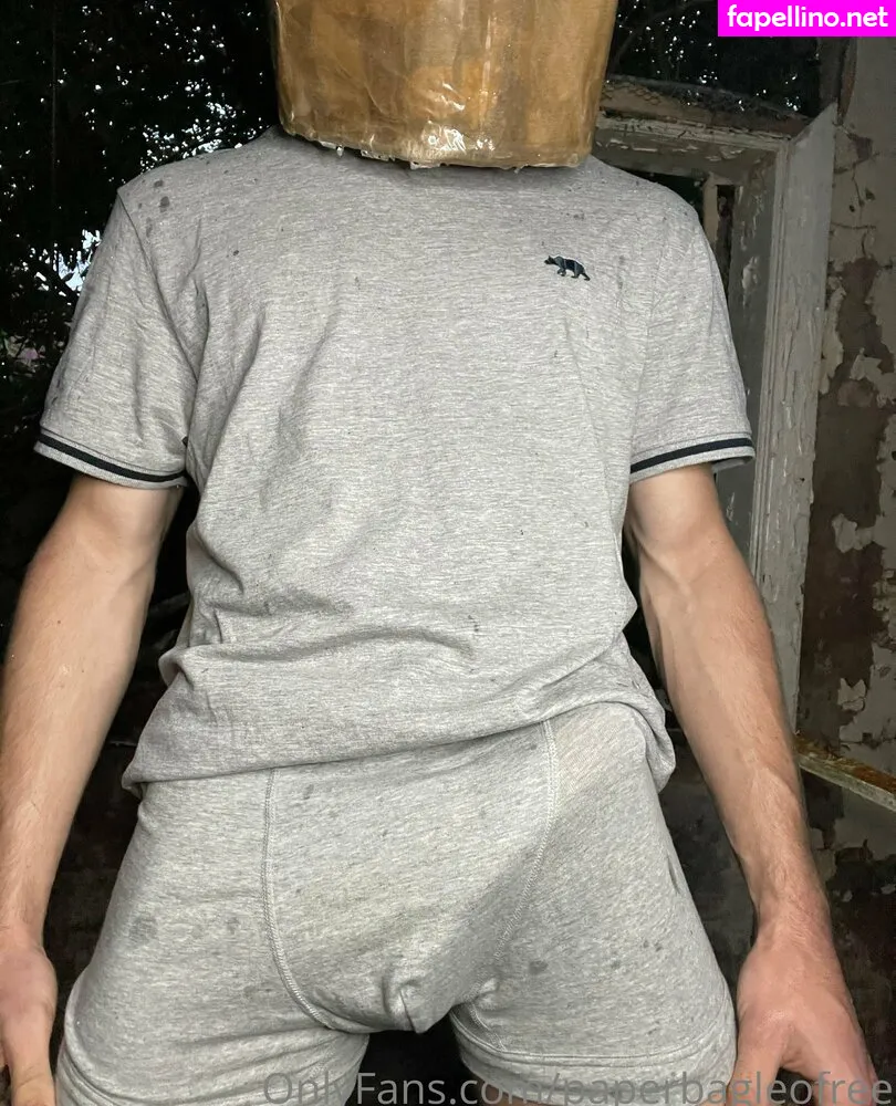 Bransshop18, paperbagfree Leaked Nude Picture #4hgKm29jAc