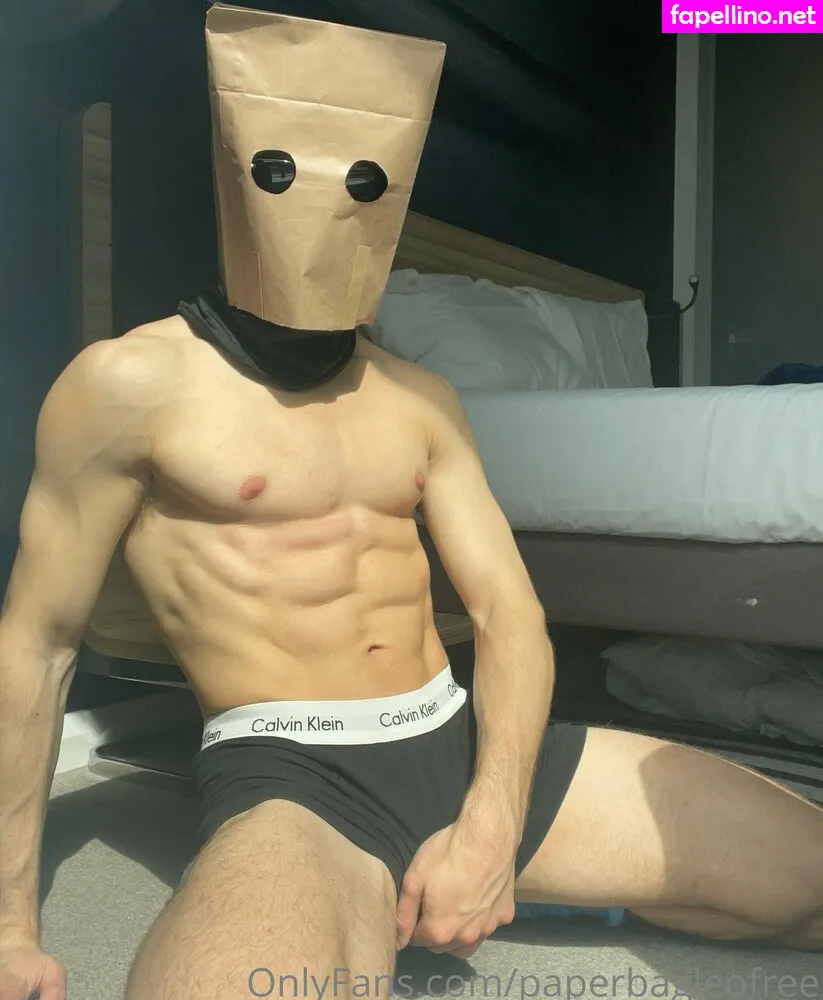Bransshop18, paperbagfree Leaked Nude Picture #8mDQPDBdSw