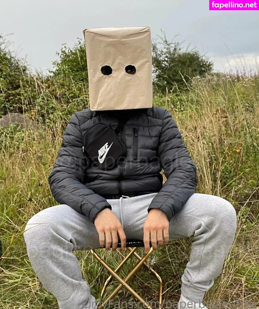 Bransshop18, paperbagfree Leaked Nude Picture #JK3VXRTm5u