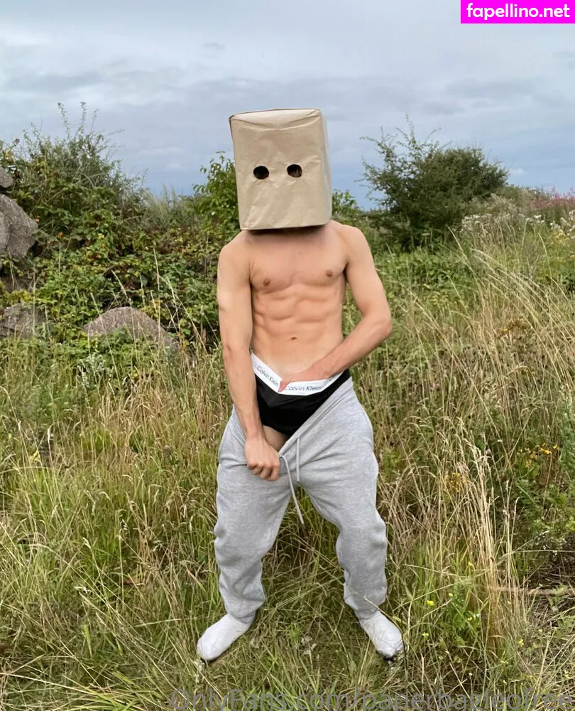 Bransshop18, paperbagfree Leaked Nude Picture #QvbSugdG61