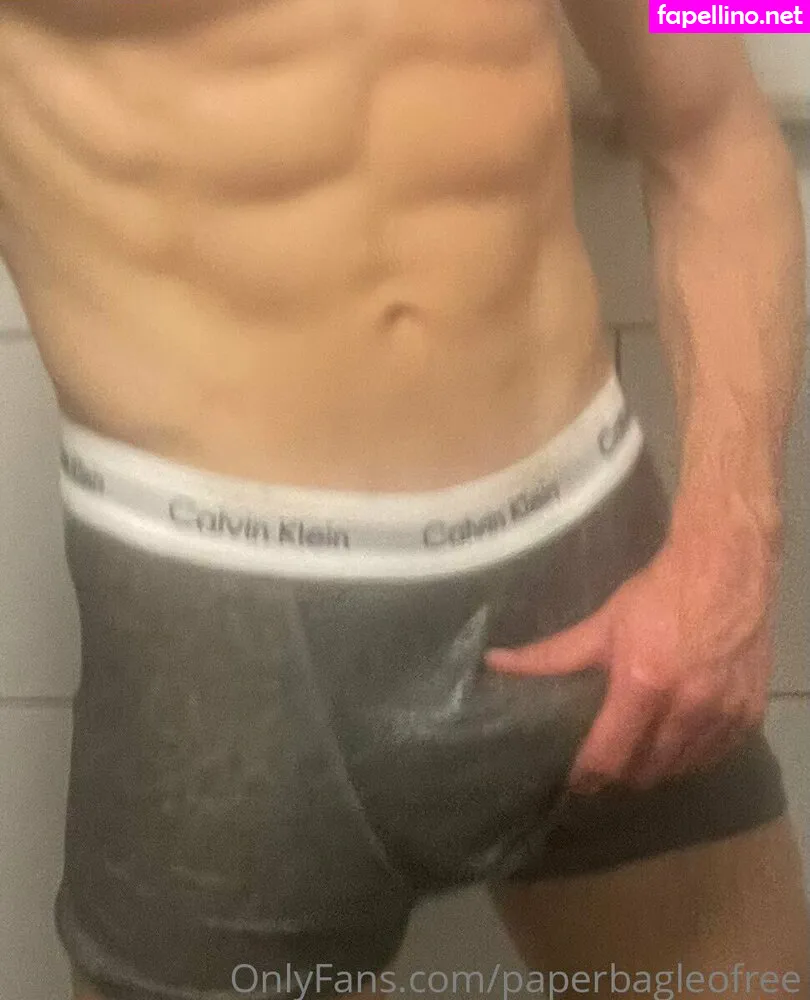 Bransshop18, paperbagfree Leaked Nude Picture #d9KKTf80RY