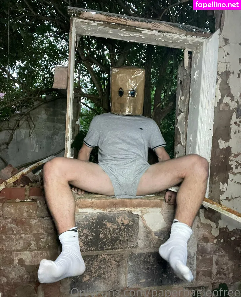 Bransshop18, paperbagfree Leaked Nude Picture #eYfLbDtBdM