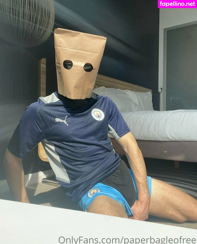 Bransshop18, paperbagfree Leaked Nude Picture #fZ03DD4QVW