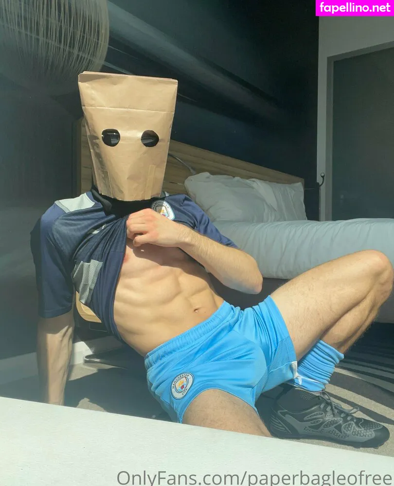Bransshop18, paperbagfree Leaked Nude Picture #oxuYbJLD7K