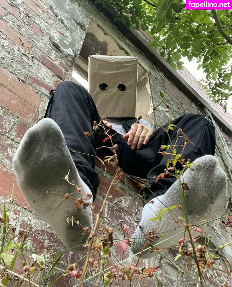 Bransshop18, paperbagfree Leaked Nude Picture #q2ekjMIAjm
