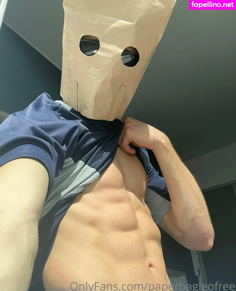 Bransshop18, paperbagfree Leaked Nude Picture #wl9xG5uphd