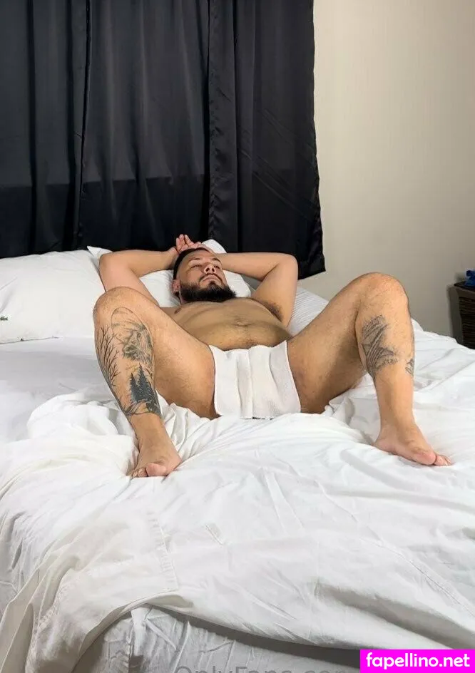 _papijae_, papijae Leaked Nude Picture #63eOUG1ag3