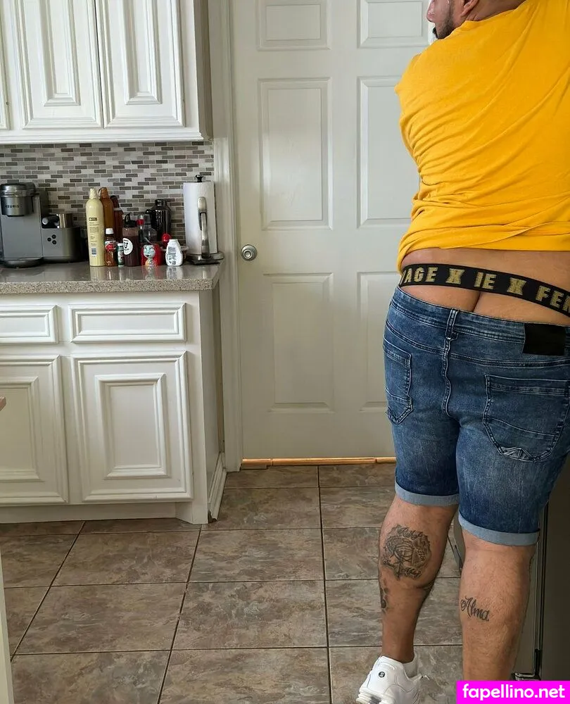 _papijae_, papijae Leaked Nude Picture #6ZDIJtWeC7