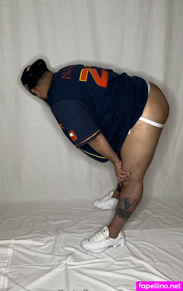 _papijae_, papijae Leaked Nude Picture #AbT7Fn7MR8
