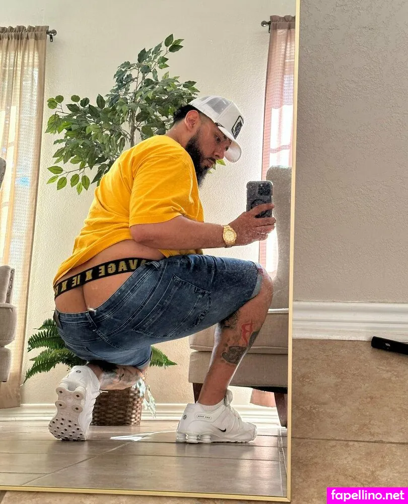 _papijae_, papijae Leaked Nude Picture #DIYfSxwSNZ