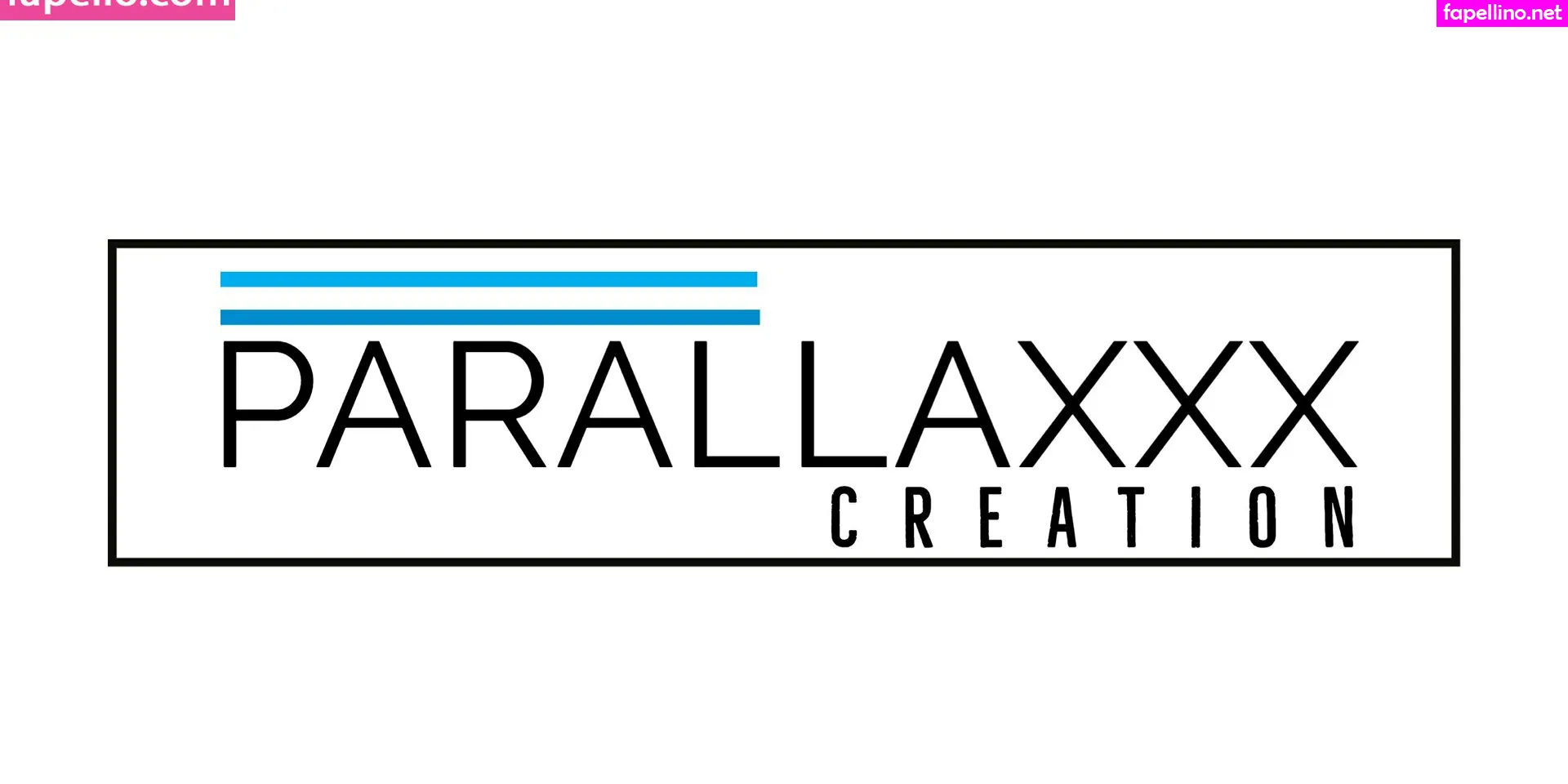 Parallaxofficial, parallaxxx Leaked Nude Picture #E9kwhpdgf5