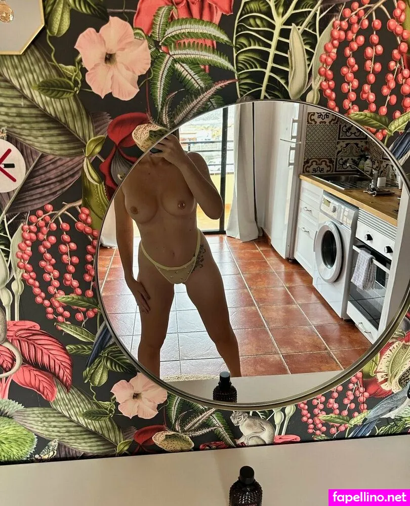 Parejabcn24 Leaked Nude Picture #RiCAjTOW6E