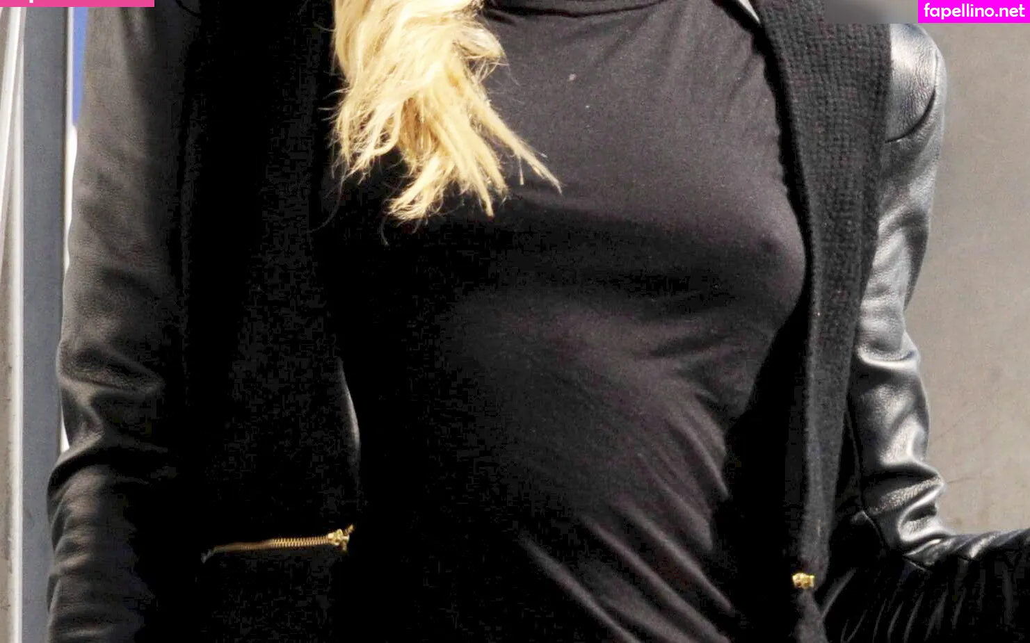 Parishilton Leaked Nude Picture #E9Tt9eMhtY
