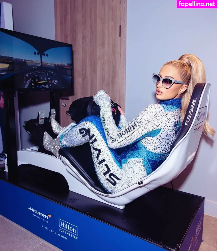 Parishilton Leaked Nude Picture #JCIAcCBq3T