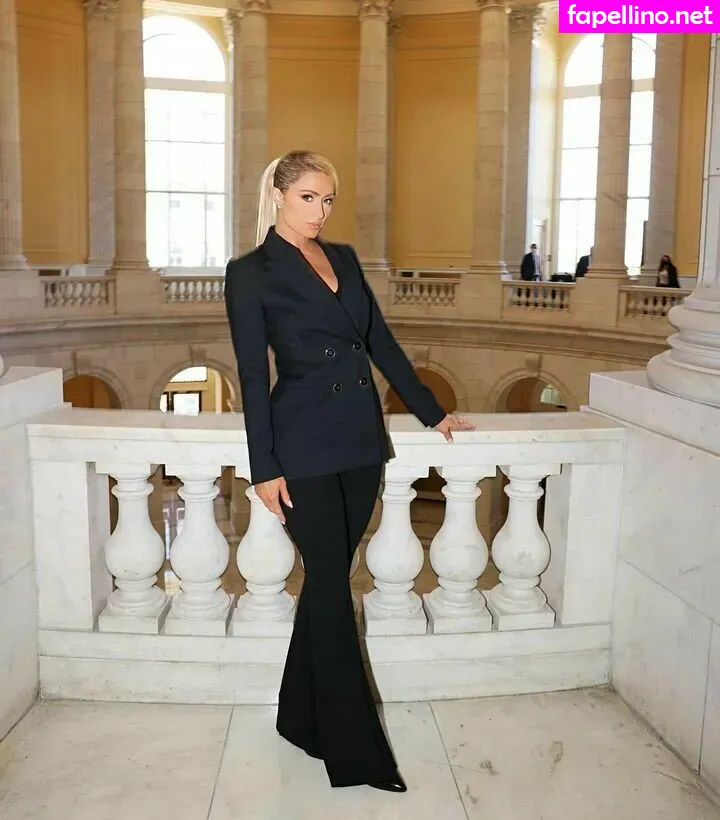 Parishilton Leaked Nude Picture #ggeeNM0WTp