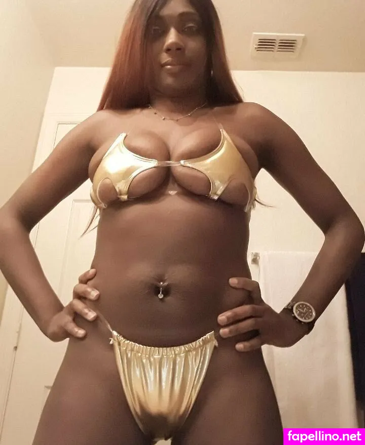 Parisnaughtylove, paristhelifestylist Leaked Nude Picture #N2cHcCERnb