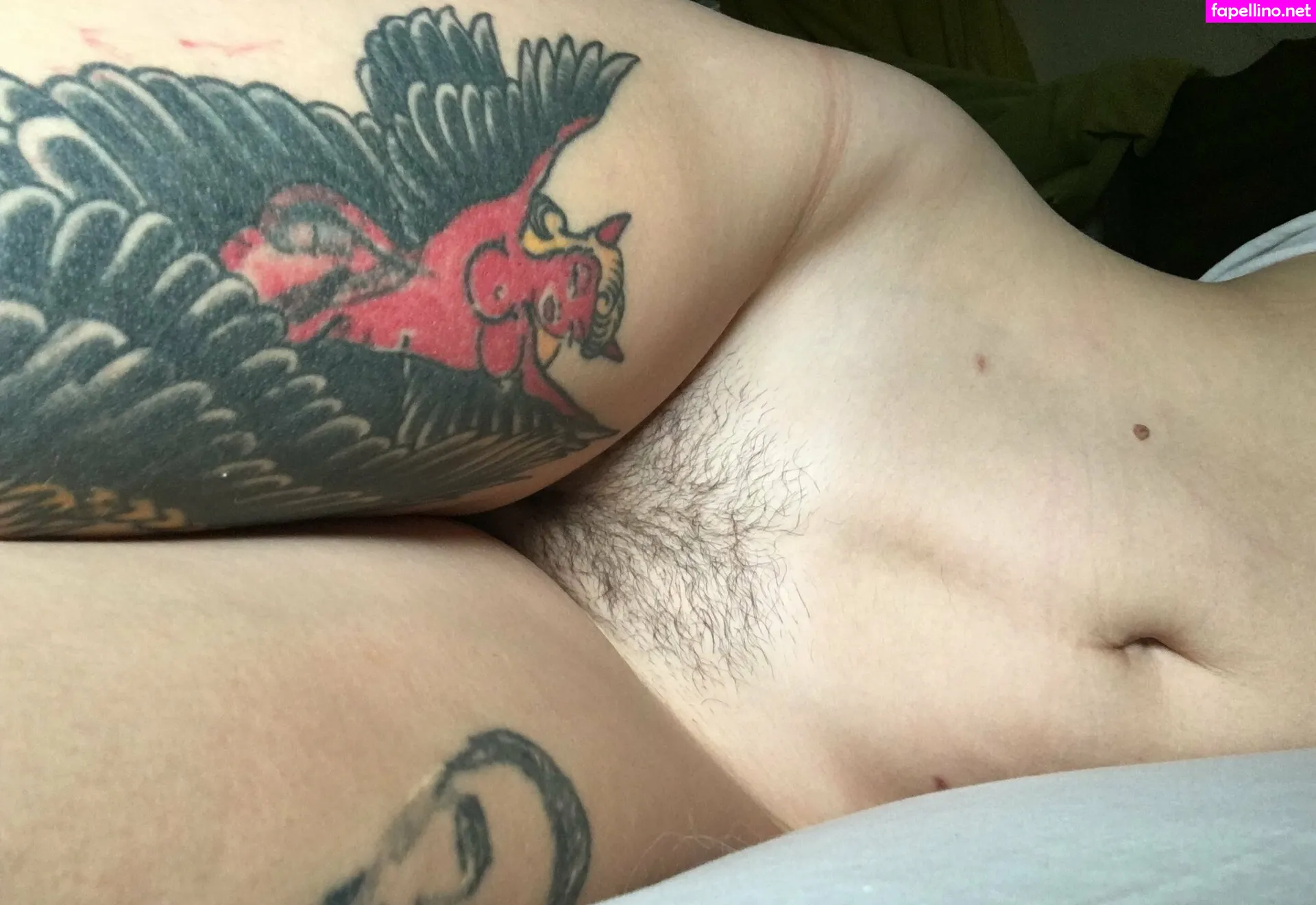 Paris, The666milf, parisbush, realparisbush Leaked Nude Picture #CctRmnv4cJ