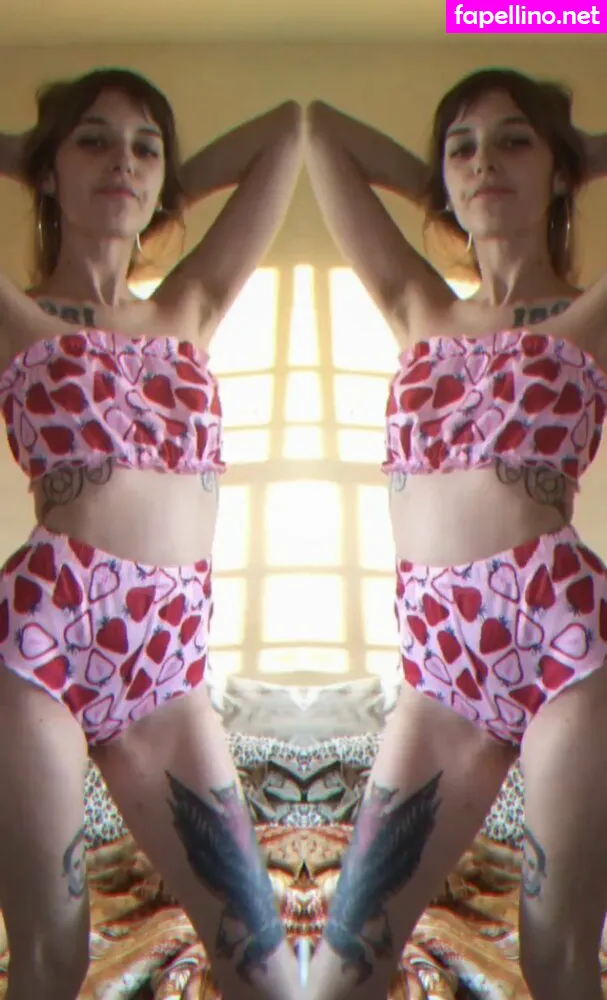 Paris, The666milf, parisbush, realparisbush Leaked Nude Picture #EnBWFpbnnQ
