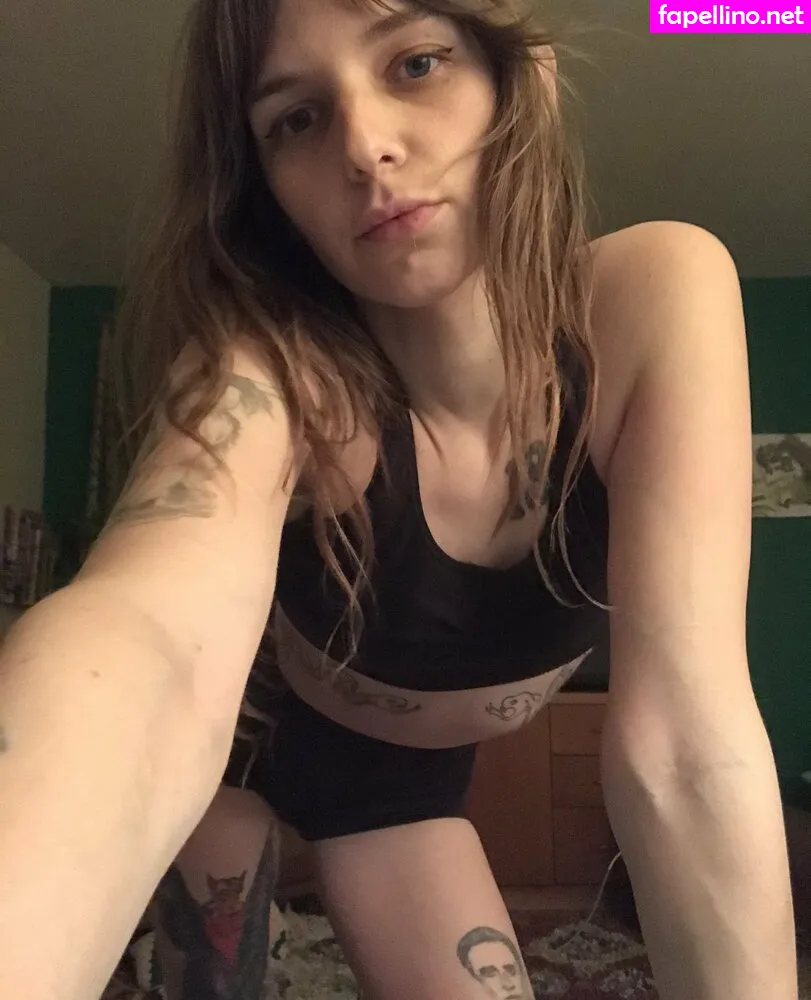 Paris, The666milf, parisbush, realparisbush Leaked Nude Picture #IhcB3sIpyx
