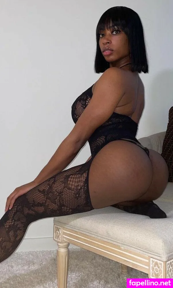 Msparislee, parislee1994 Leaked Nude Picture #8uttbPn8n8