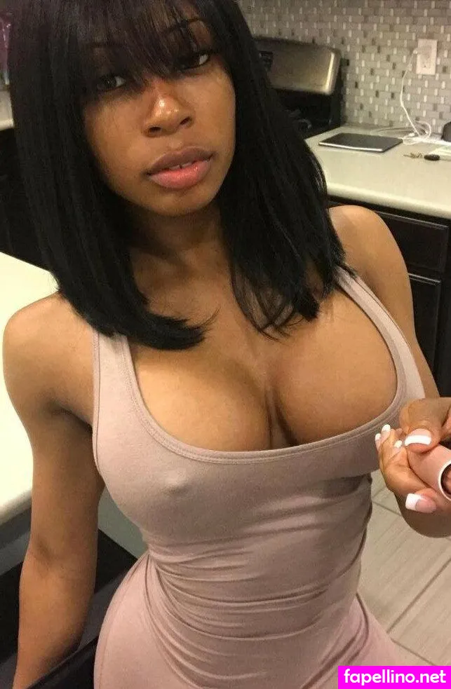 Msparislee, parislee1994 Leaked Nude Picture #Y1h8pxJM03