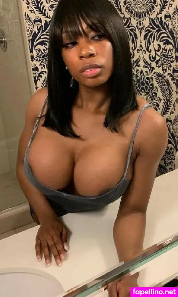 Msparislee, parislee1994 Leaked Nude Picture #kRW0lDhG3u