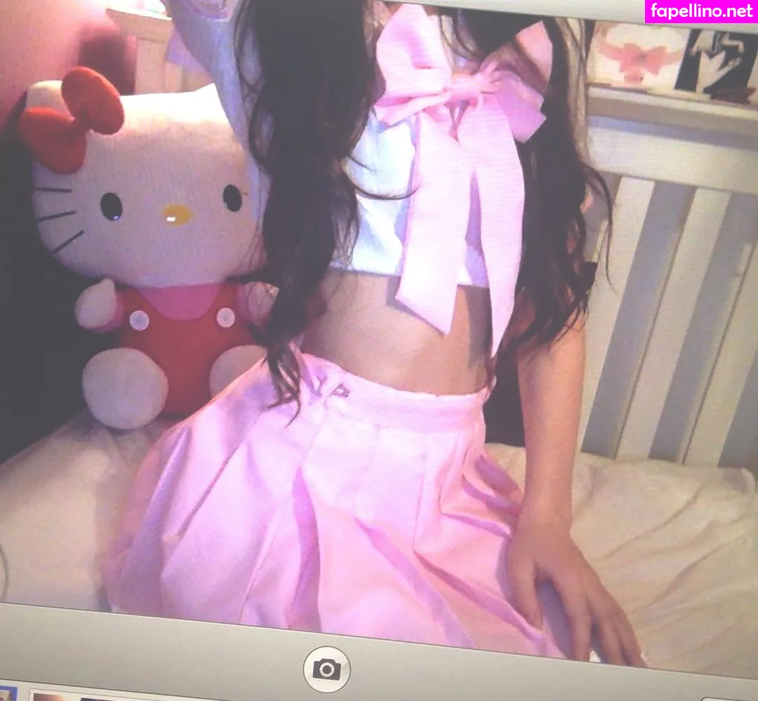 Pearlkitten, partbunny, purebunny Leaked Nude Picture #PyFymfRrhY