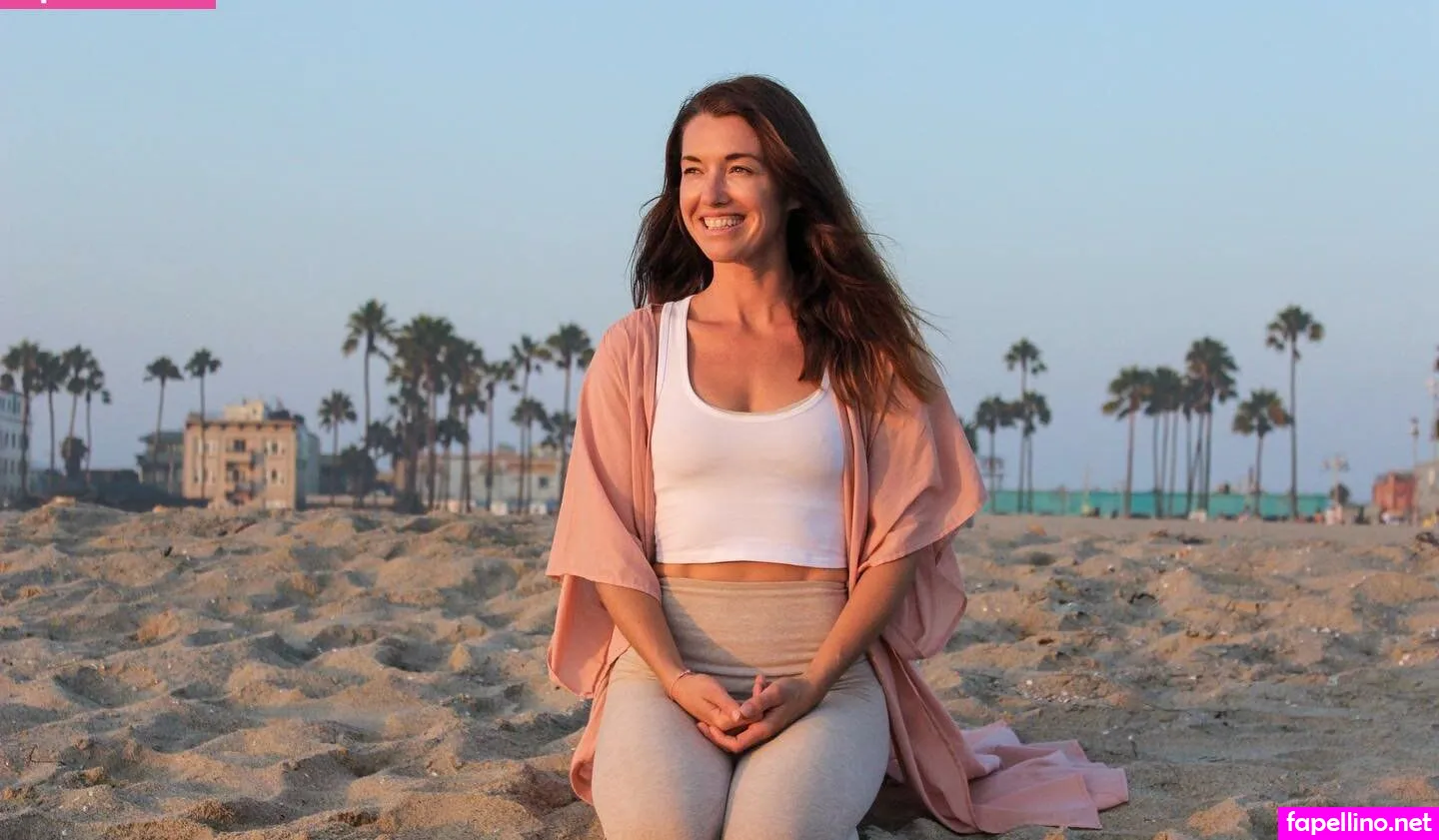 Parvati Shallow Leaked Nude Picture #AM0FvLzv0I