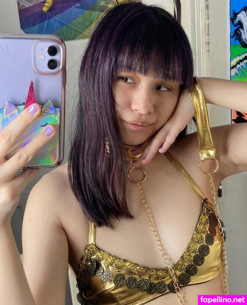Tiedyedicorn Leaked Nude Picture #5hEPDVG7pN