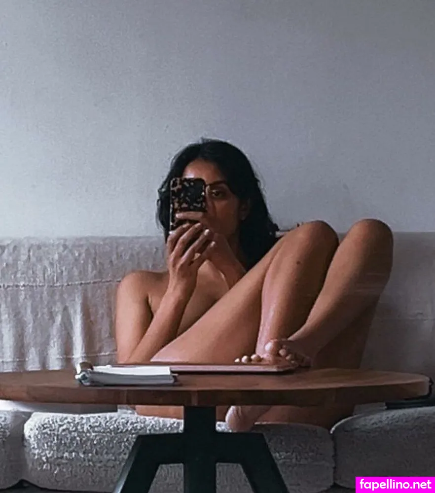Yoparveen Leaked Nude Picture #krGmUfaBVd