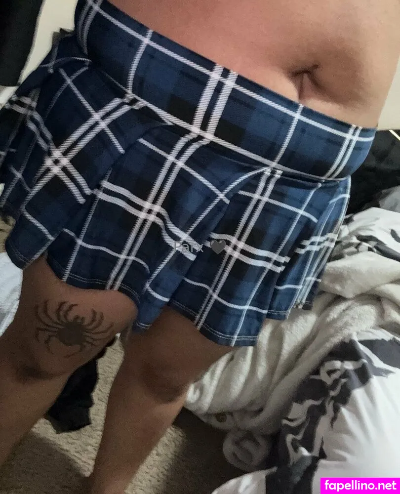 Parxidolia Leaked Nude Picture #Ox8PtDtGo7