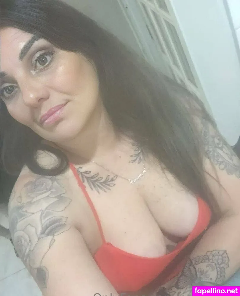 Pasionata, passionata_official Leaked Nude Picture #43Tdw4pUHD