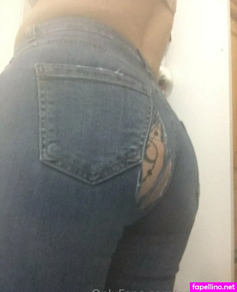 Pasionata, passionata_official Leaked Nude Picture #YoRZDsh5qy
