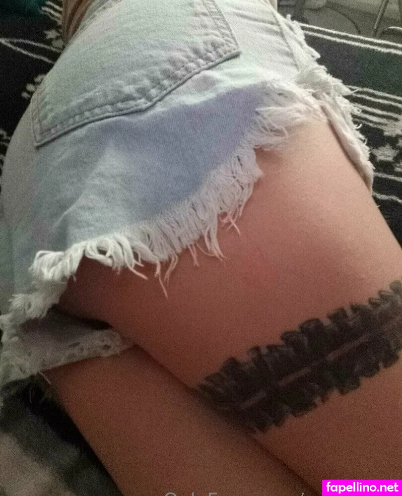 Pasionata, passionata_official Leaked Nude Picture #okF94ZYa4j