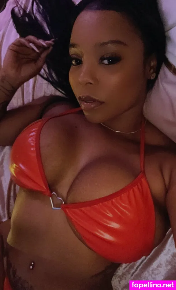 Beautifulshiramonae, passion52 Leaked Nude Picture #33jeubfRrP