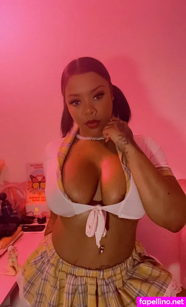 Beautifulshiramonae, passion52 Leaked Nude Picture #7OAgfJfpYC
