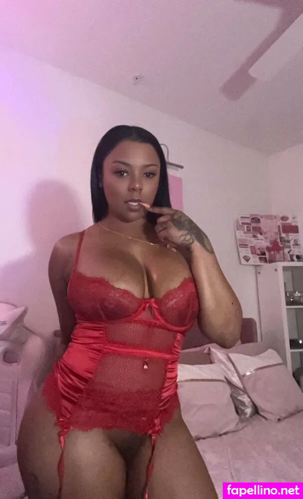 Beautifulshiramonae, passion52 Leaked Nude Picture #InsFer0z9v